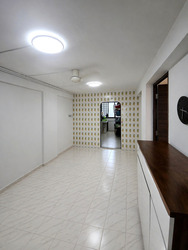 Blk 504 Hillgrove Gardens (Bukit Batok), HDB 3 Rooms #550424391